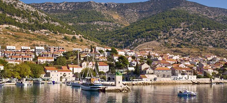 Private tours