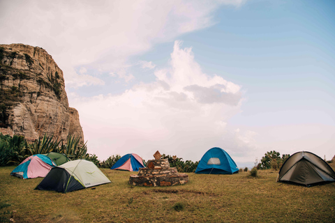2-dniowa wycieczka po Gheralta Ukryte kościoły w północnej Etiopii2-dniowa wycieczka do Gheralta – ukryte kościoły w północnej Etiopii