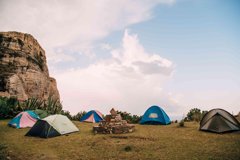 2-dniowa wycieczka po Gheralta Ukryte kościoły w północnej Etiopii2-dniowa wycieczka do Gheralta – ukryte kościoły w północnej Etiopii