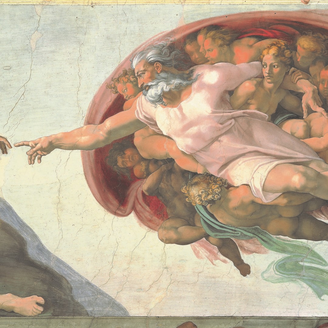 Collage di media