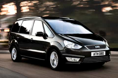 private transfer newquay town center to newquay airport