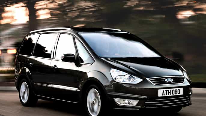 private transfer bournemouth town center to airport