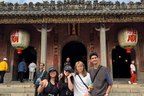 Foshan Private Day Tour: Kung Fu, Lion Dance & Bruce Lee