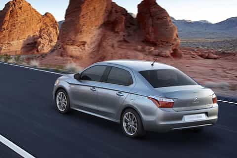 Cappadocia Private Airport Transfers
