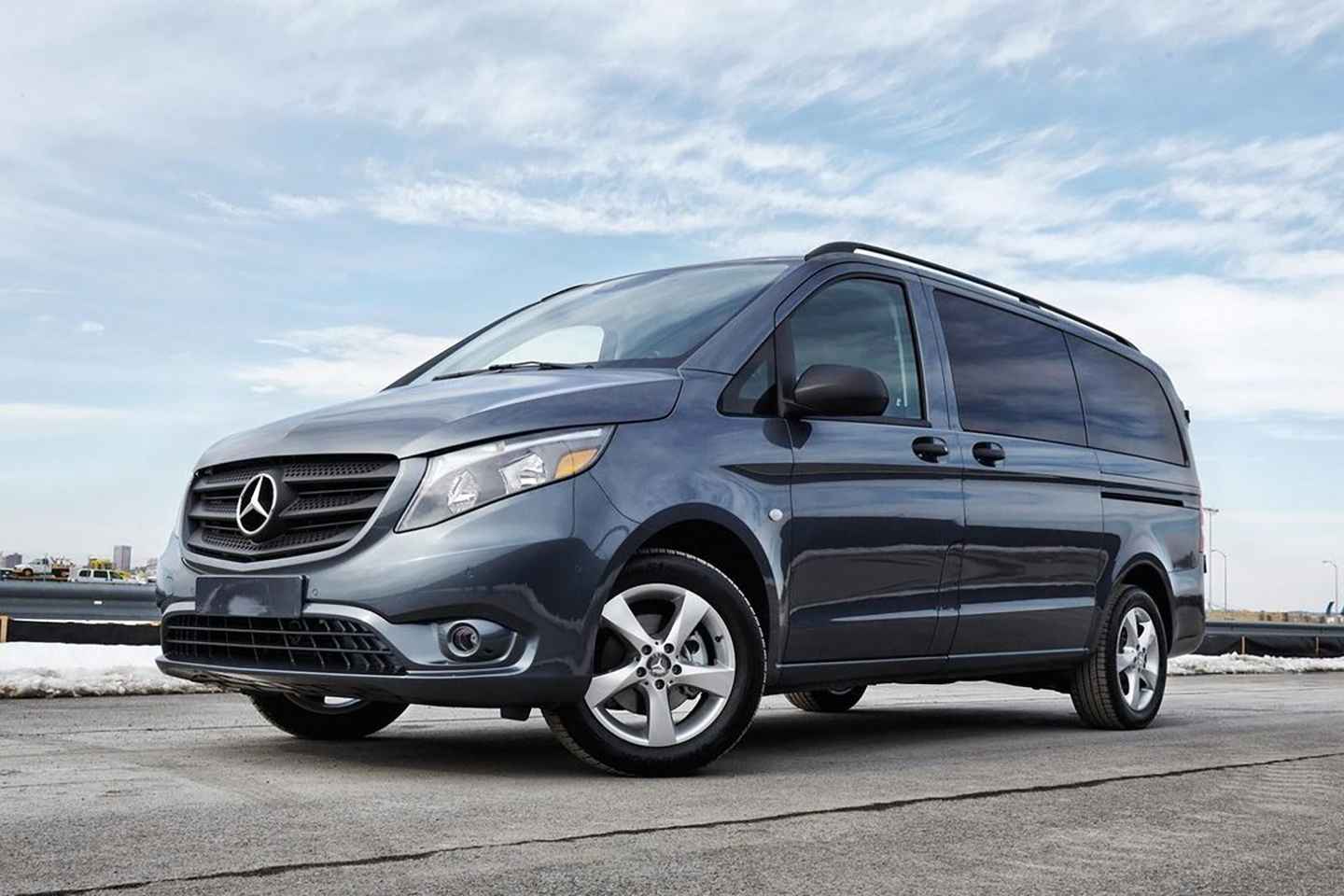 Cappadocia Private Airport Transfers