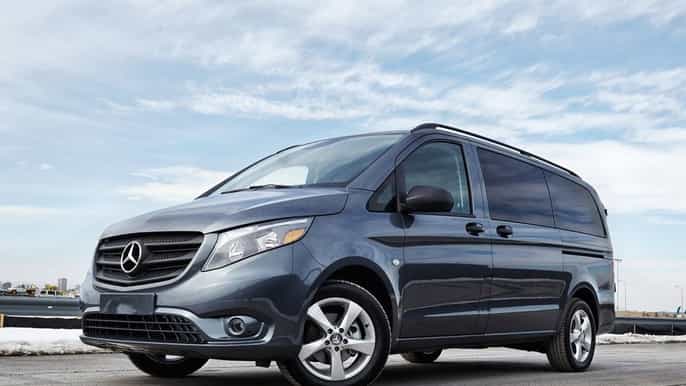cappadocia private airport transfers