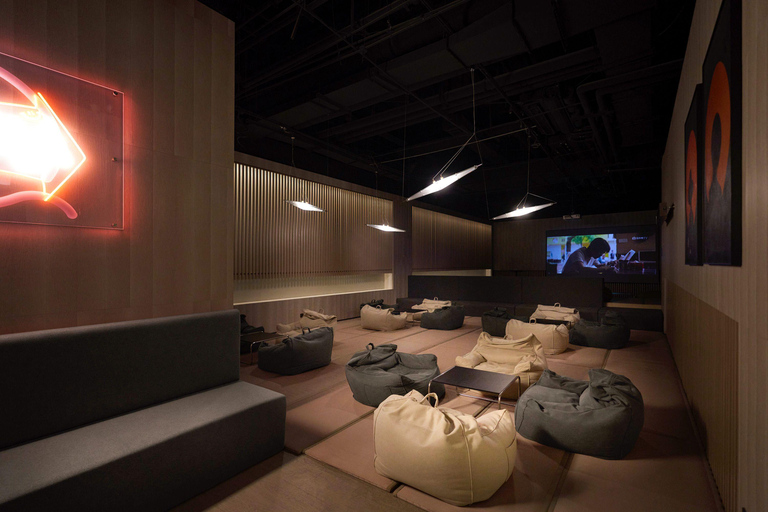 ينابيع شويغو الساخنة: تجربة سبا فاخرة في شنغهايباقات نهاية الأسبوع لمدة 6 ساعات