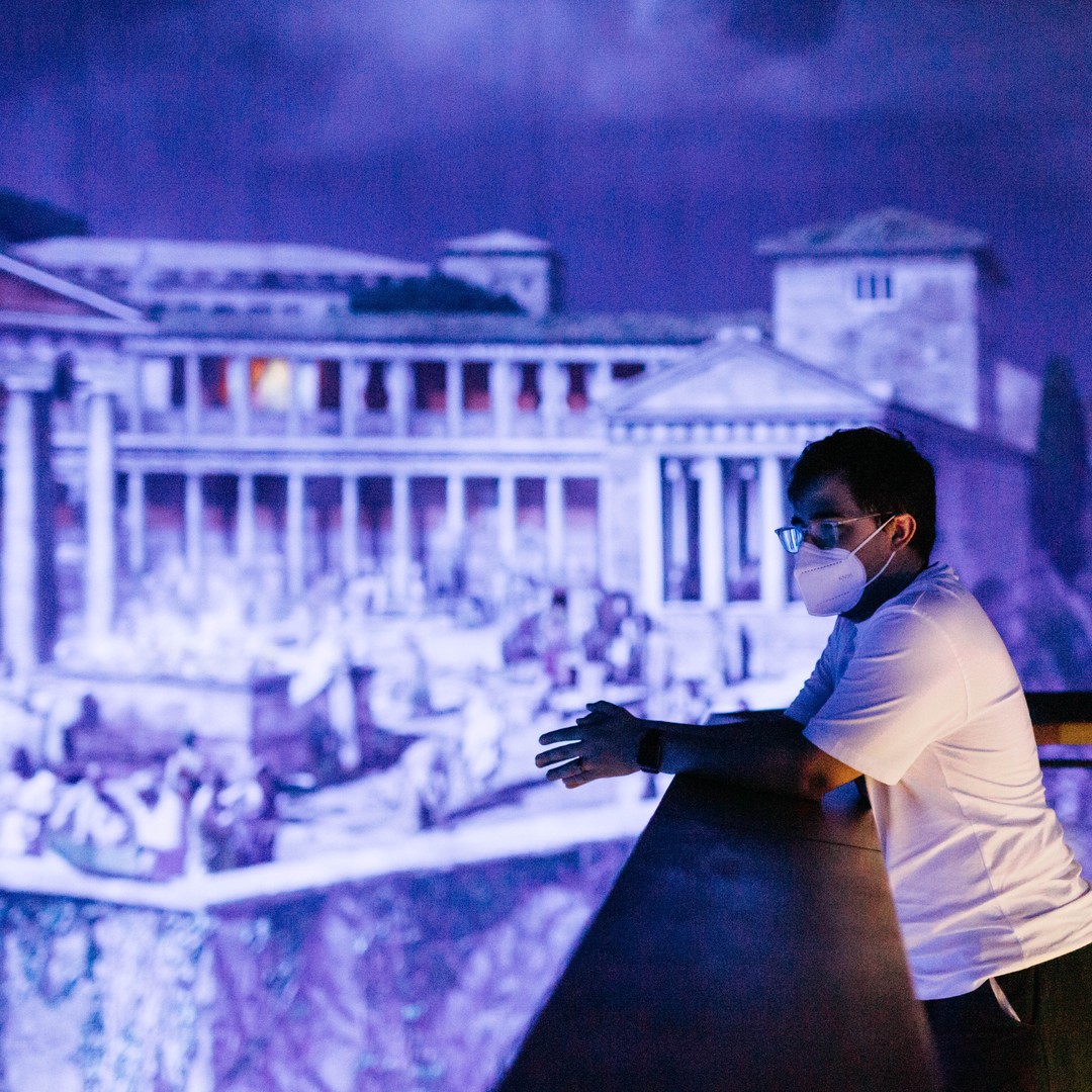 Mediencollage