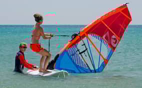 - Canarie.it
