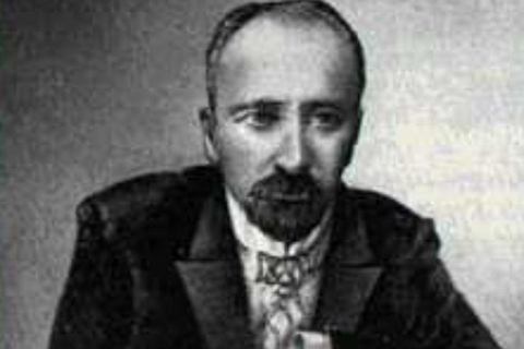 Baku: Polish legacy and Soviet Architectural Heritage Tour