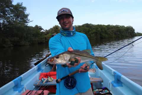 Negombo: All-Inclusive Lagoon Fishing Tour & Seafood Lunch