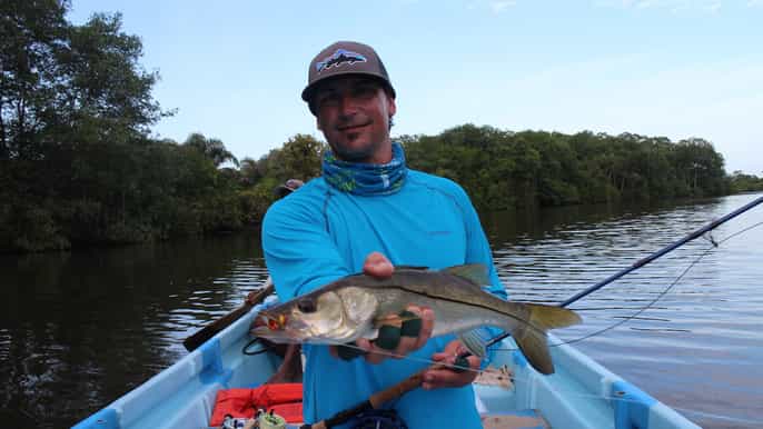 negombo allinclusive lagoon fishing tour seafood lunch