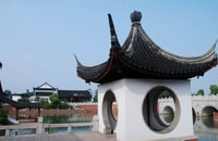 Nanchang City Highlights & Bird Watching Private Tour - Housity
