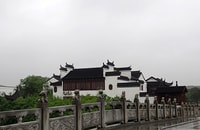 Nanchang City Highlights & Bird Watching Private Tour - Housity