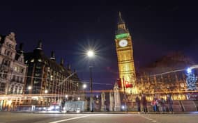 - Londra.it