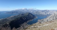 Montenegro, Full-Day Tour to Lovcen National Park & More - Housity