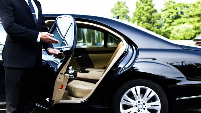 private car transfer from airport (bia) to kalutara