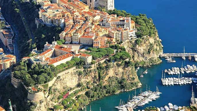 de nice fullday best of the riviera