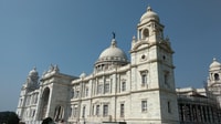 Tour fotografico di Kolkata per un giorno intero - Hizvo