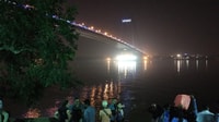 Tour fotografico di Kolkata per un giorno intero - Hizvo
