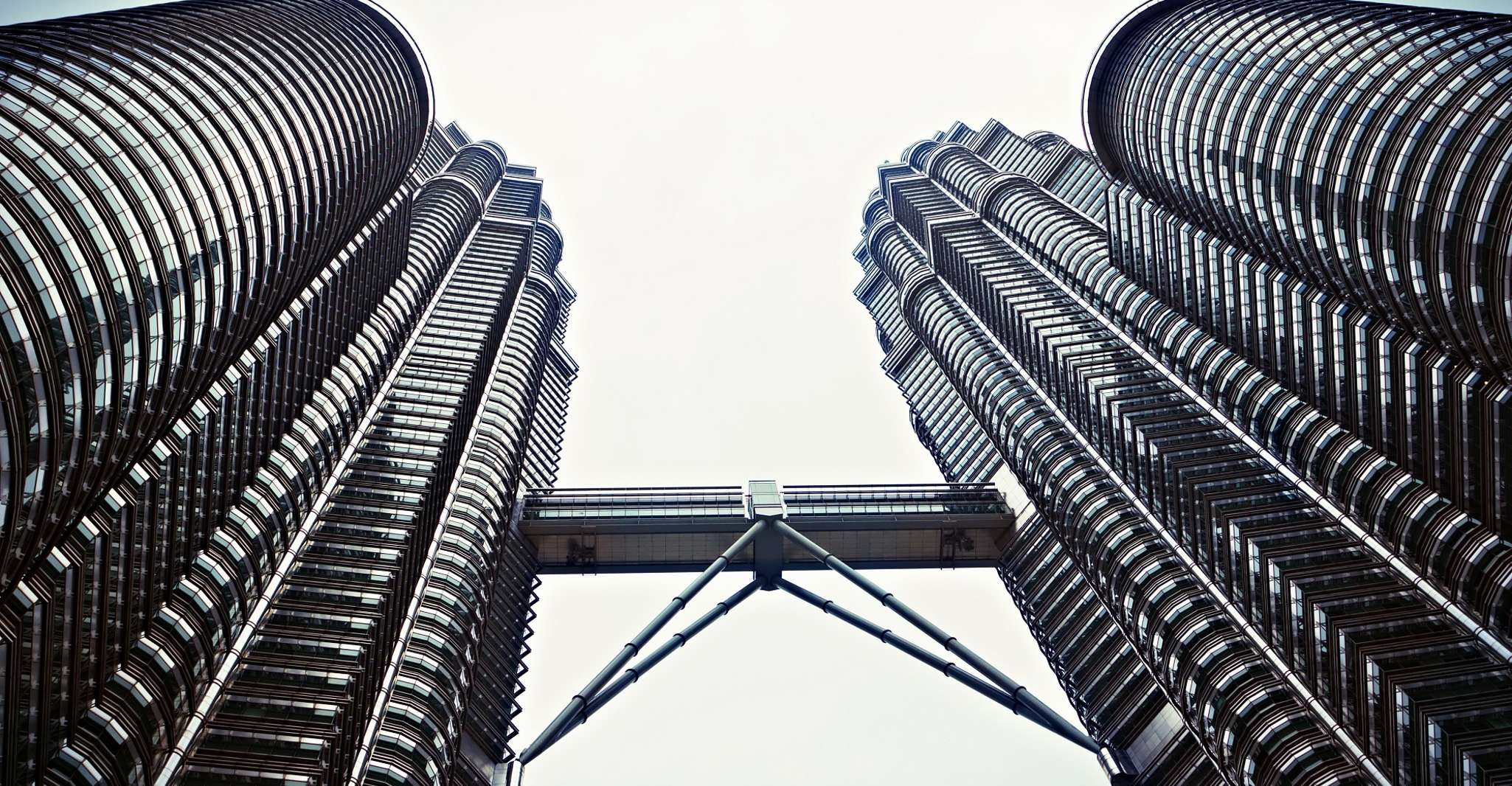 Skip-the-Line, Kuala Lumpur Petronas Towers e-Tickets - Housity