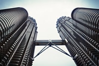 Skip-the-line, Kuala Lumpur Petronas Towers E-Tickets - Housity