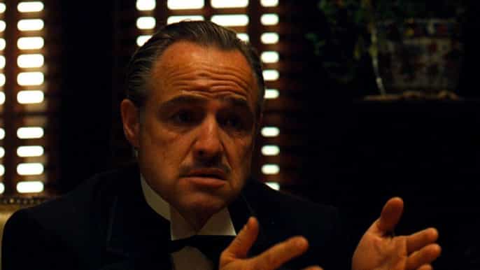 de palermo excursão de meio dia corleone