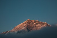 From Kathmandu, 1 hour Panoramic Everest Flight - Housity