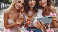 Dunkirk , Bachelorette Party Outdoor Smartphone Game - Hizvo