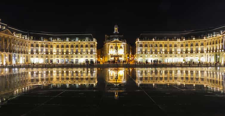 Galerie média