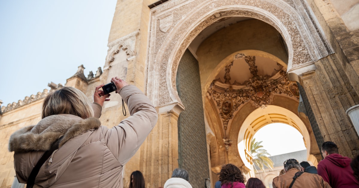 Gran Sinagoga Maimonides Barcelona - All You Need to Know BEFORE