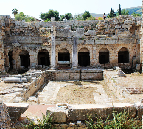Theater