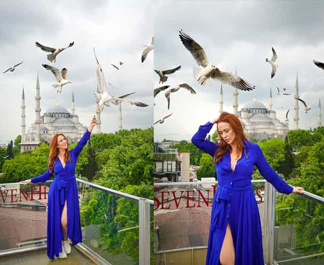 Mediencollage