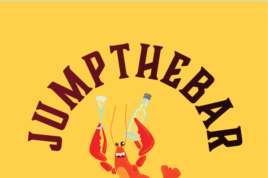 Hamburg: Kneipentour & Nightlife Tour auf St.Pauli. Foto: GetYourGuide Hamburg: Kneipentour & Nightlife Tour auf St.Pauli. Foto: GetYourGuide