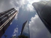 Shanghai, 8 heures de visite privée de la ville - Hizvo