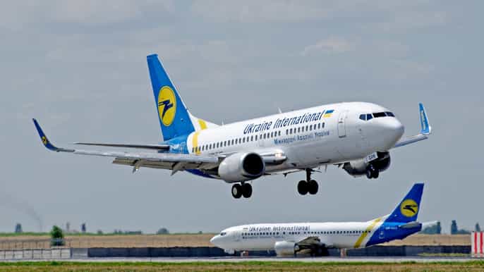 traslado particular de partida do aeroporto de kiev a partir de kiev hotéis