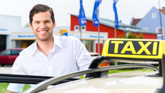 keflavik airport private transfer