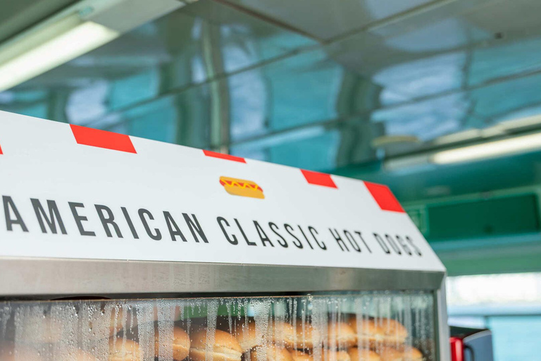 Ibiza: Formentera Full-Day Boat Trip with Sunset Party