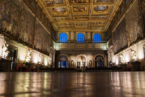 From Paris: 7-Day Guided Tour of Italy, Monaco, and France