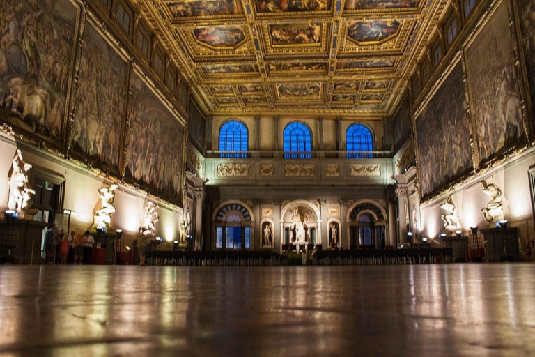From Paris: 7-Day Guided Tour of Italy, Monaco, and France