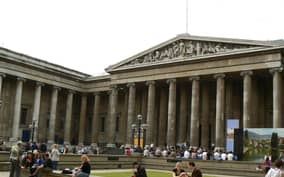 - Londra.it