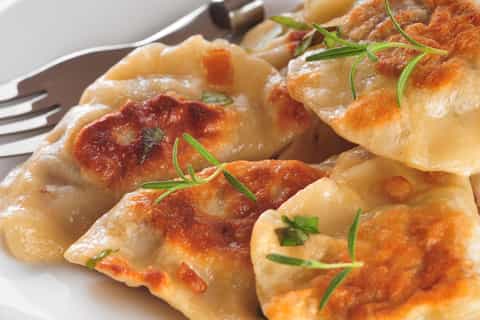 Chicago: Westside Food Tasting Bike Tour with Guide