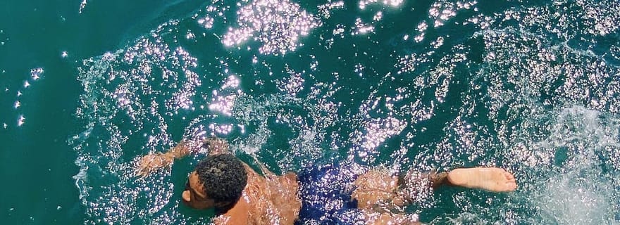 Sesimbra : Excursion en voilier avec collations et boissons