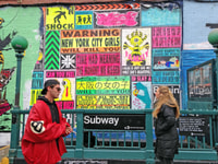 Brooklyn, 2-Hour Best of Brooklyn Williamsburg Walking Tour - Housity