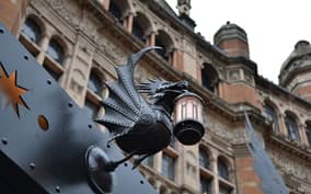- Londra.it