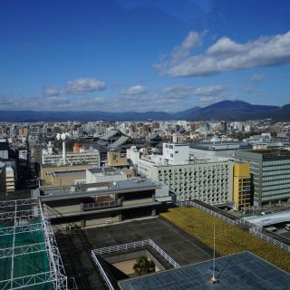 Willkommen in Kyōto: Privater Rundgang mit einem Einwohner