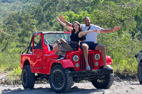 استكشاف جبل ميرابي عند شروق الشمس وكهف جومبلانغ وكهف بيندولبدون شروق الشمس: كهف جوملانغ وكهف بيندو