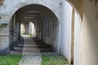 La Rochelle, Heritage Segway Tour - Hizvo