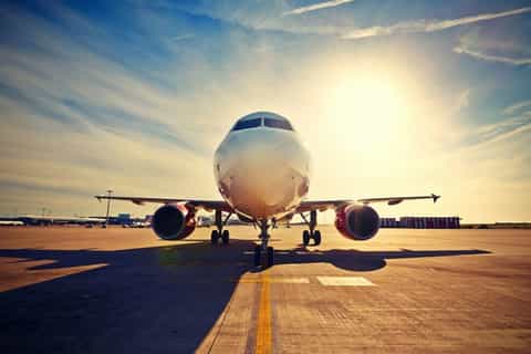 Private Arrival Transfer from Lviv Airport to Lviv Hotel