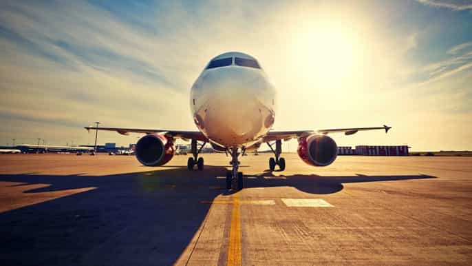 private arrival transfer from lviv airport to lviv hotel